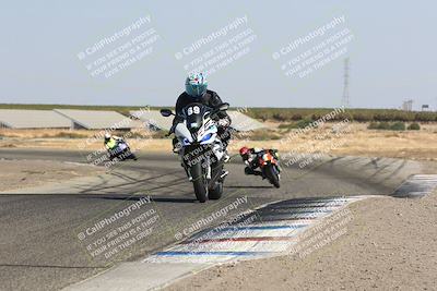 media/Oct-14-2024-Lets Ride (Mon) [[58c2a74f16]]/B Group/220pm (Wheelie Bump)/